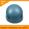 Mejor casco de escalada de montaña 03