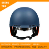 Casco de piragüismo seguro para deportes acuáticos