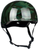 Casco para deportes extremos, casco para patines roller derby, casco para bicicleta y skate
