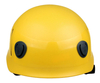 Casco de protección para escalada de montaña Classic Rock Cave