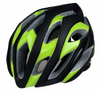 Casco de seguridad para adultos, ajustable, Ciclismo de Carretera, bicicleta de montaña, casco de bicicleta, acolchado interior ultraligero, Protector de barbilla