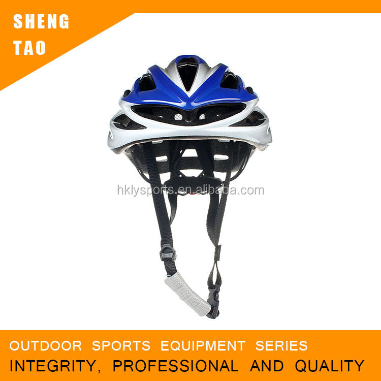 Casco de bicicleta,Casco de ciclismo de seguridad para hombres adultos,Casco de bicicleta de ciclista para hombre