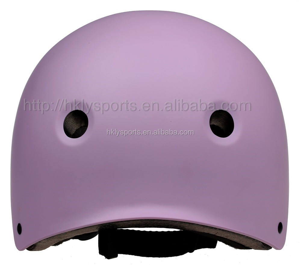 Shengtao CM-2 El más nuevo ABS + EPS 11 Ventilaciones de aire Casco de bicicleta para niños Casco de patinaje en bicicleta para niños