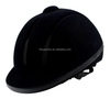 Casco Ecuestre Casco De Equitación Casco De Jinete