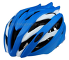 Casco de bicicleta de montaña aprobado por CE casco de ciclismo protector en molde casco de bicicleta para adultos