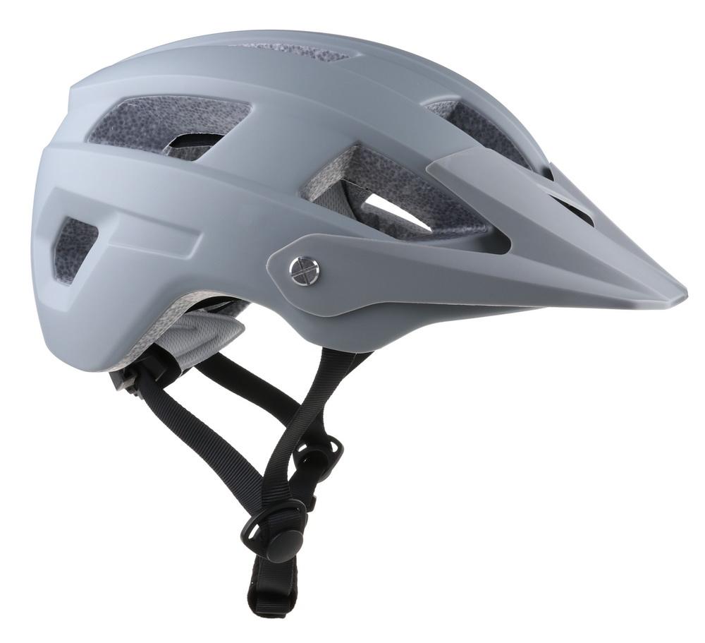 Casco de bicicleta bicicleta de montaña casco de ciclismo para deporte de ciclismo al aire libre