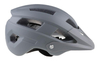 Casco de bicicleta bicicleta de montaña casco de ciclismo para deporte de ciclismo al aire libre