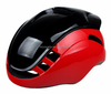 Casco de bicicleta para adultos, casco de ciclismo para hombres, mujeres, jóvenes, casco de bicicleta de carretera de montaña ajustable