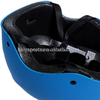 Proteger casco para adultos con uso para patineta