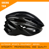 Cascos de bicicleta de mayor venta Cascos hechos a medida