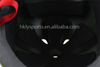 Casco para deportes acuáticos CE, cascos de seguridad para kayak, piragüismo, ABS