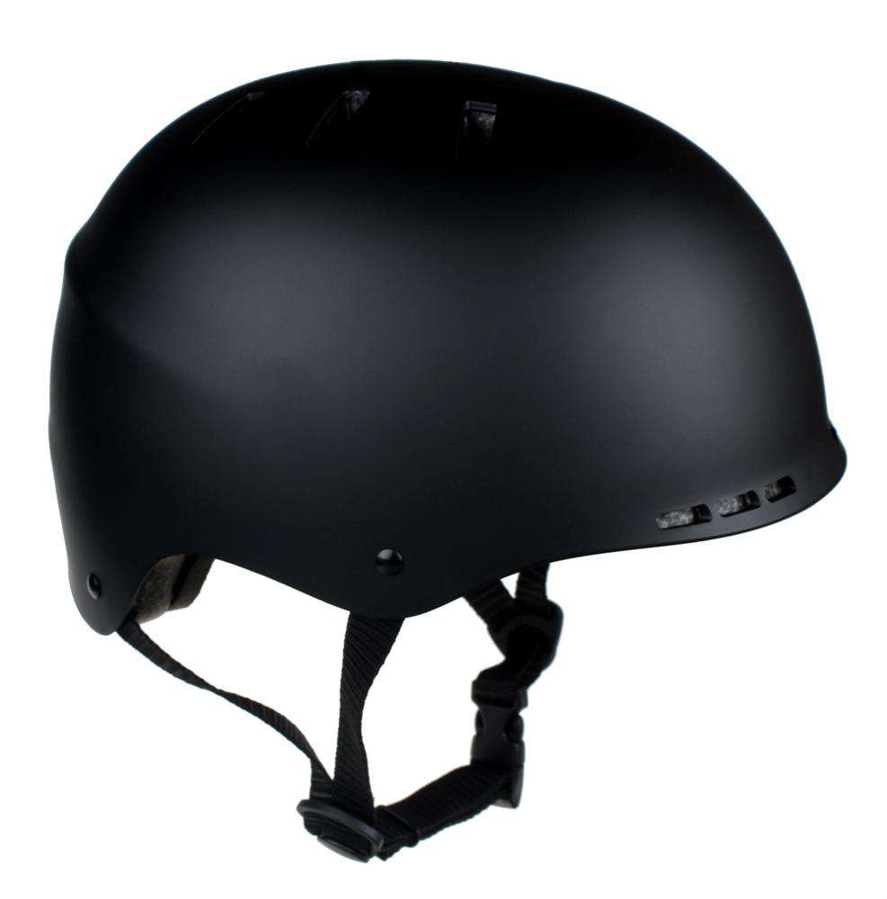 Casco de monopatín CE CPSC, resistencia a impactos, ventilación para deportes múltiples, ciclismo, monopatín, patinete, patinaje sobre ruedas