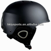 Casco de esquí, Casco de snowboard, Casco de esquí personalizado
