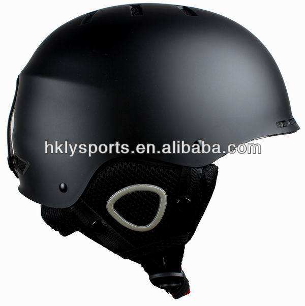 Casco de esquí, Casco de snowboard, Casco de esquí personalizado