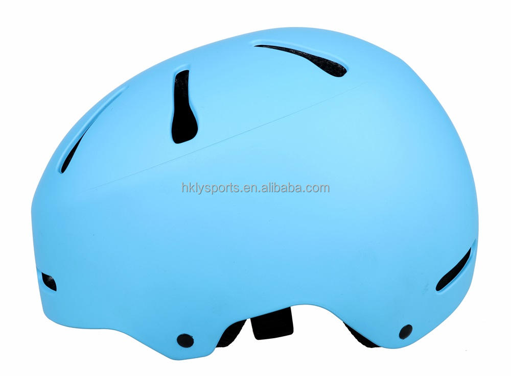 Casco de bicicleta para niños, casco de patinaje sobre ruedas