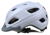 Casco de bicicleta ligero, casco de seguridad para bicicleta, casco de carretera de montaña