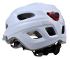 Casco de bicicleta ligero, casco de seguridad para bicicleta, casco de carretera de montaña