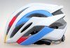 Fabricante de cascos Casco de ciclismo para adultos personalizado de espuma ultraligera