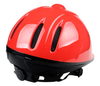 Nuevo casco de carreras de caballos ecuestres ajustable Shengtao o cascos ecuestres