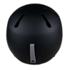 Casco convertible de seguridad para patines de esquí y snowboard para niños jóvenes