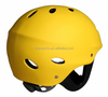En1385 Casco de agua de cara abierta Casco de casco de rafting de estilo europeo