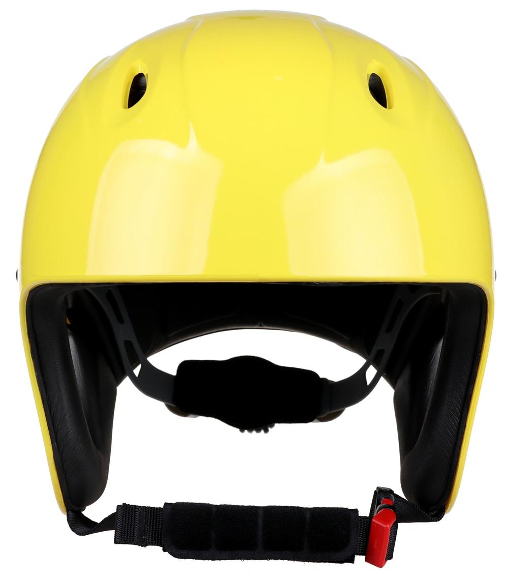 Casco de surf Casco de moto acuática /Jiangmen Shengtao