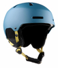 Cascos para deportes de nieve y snowboard para adolescentes y adultos y casco de esquí al aire libre