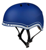 Ligero y duradero: casco de seguridad para deportes acuáticos con CE, equipo de protección para kayak, casco de esquí acuático, casco de wakeboard