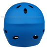 Nueva llegada casco de aguas bravas, casco para deportes acuáticos, casco de kayak