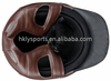 Casco de carreras de caballos ecuestres de alta calidad, casco de seguridad para montar a caballo para carreras de caballos