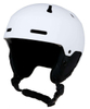 Casco de esquí CE EN 1077 Casco de snowboard multicolor de moda