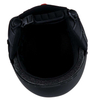 Casco de esquí, casco de snowboard para nieve, casco para mujeres, hombres y jóvenes