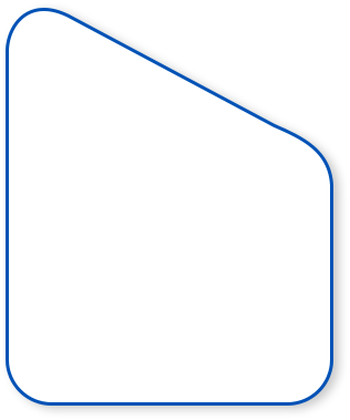 bicycle helmet