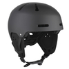 Casco de surf al aire libre para niños/Jiangmen Shengtao