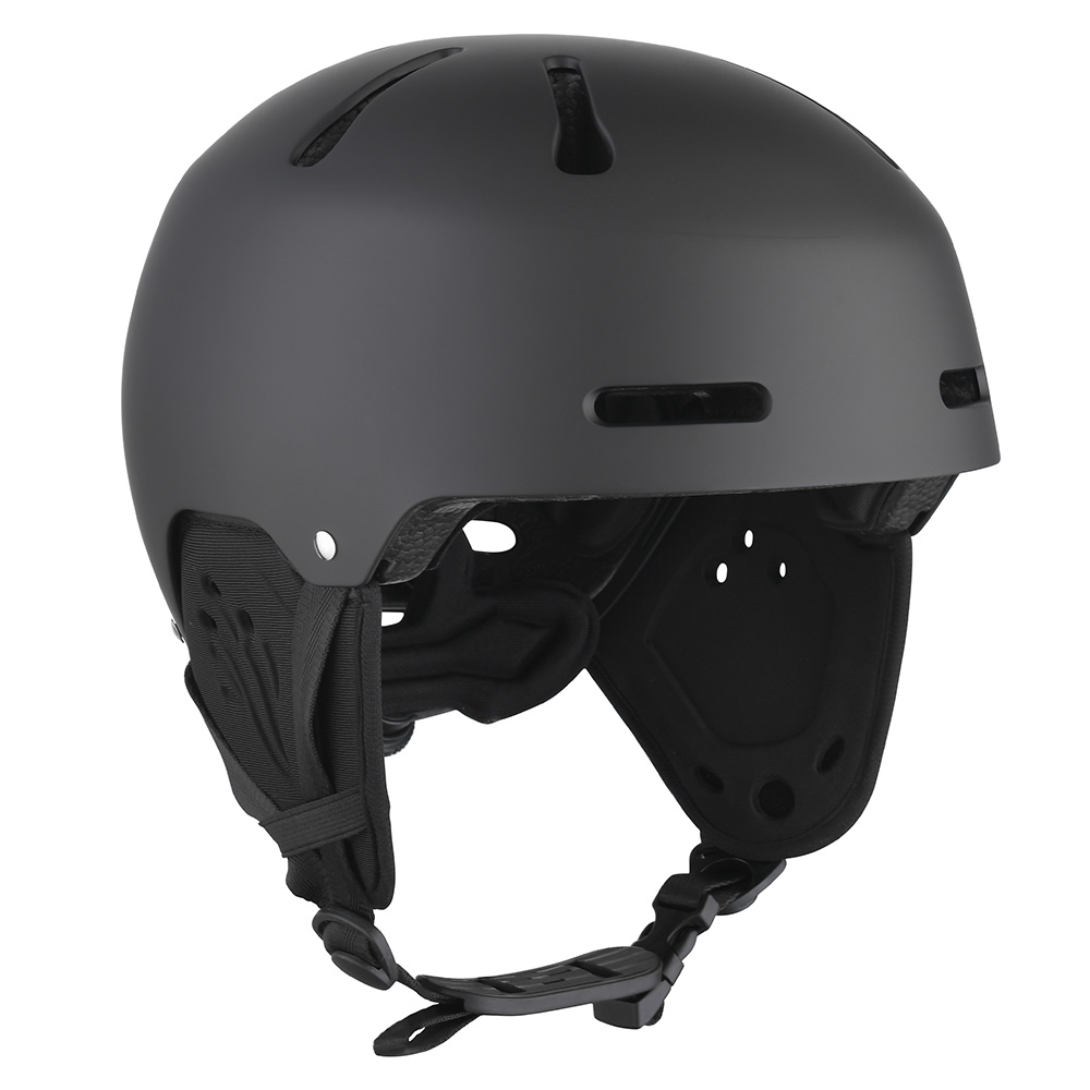 Casco de surf al aire libre para niños/Jiangmen Shengtao