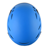 Casco de seguridad para escaladores/Jiangmen Shengtao azul