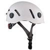 Montañismo/Escalada en roca Seguridad/Casco para deportes extremos