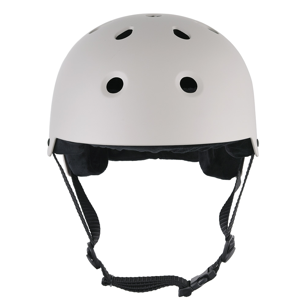 casco de kayak acuático, casco para deportes acuáticos, certificado EN1385