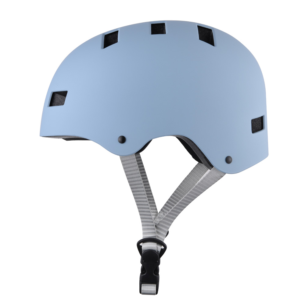 casco para patines