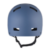 Casco de patín de bicicleta suave casco de monopatín eléctrico multideportes con CE CPSC