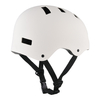 Casco de skate en molde