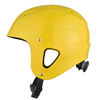 Casco ligero de protección de seguridad para deportes acuáticos, casco de Wakeboard, casco de surf, casco de cometa y Kayak