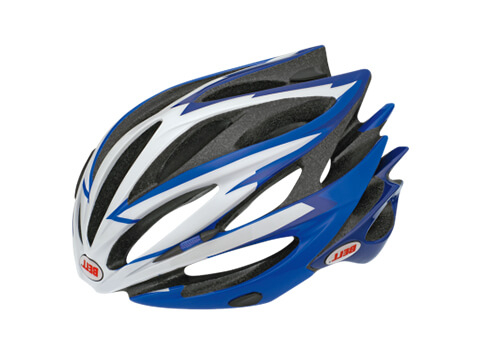 Casco de bicicleta para dos