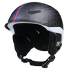 Casco de esquí personalizado Equipo de esquí de esquí de snowboard para adultos Casco
