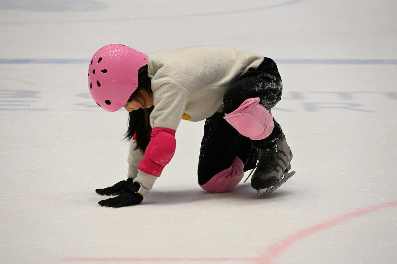 Cascos de patinaje