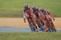 //ijrorwxhlqqolq5m-static.ldycdn.com/cloud/loBpqKrjlmSRkllnmrknjq/cyclists-1851269_1280.jpg