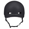 El CE CPSC certificó el casco protector del monopatín de la bicicleta del casco del patín