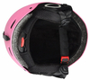 Nueva moda, casco de esquí de pastel caliente, casco de Snowboard Popular, casco de monopatín para adultos, fábrica
