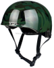 Casco para deportes extremos, casco para patines roller derby, cascos para patines profesionales