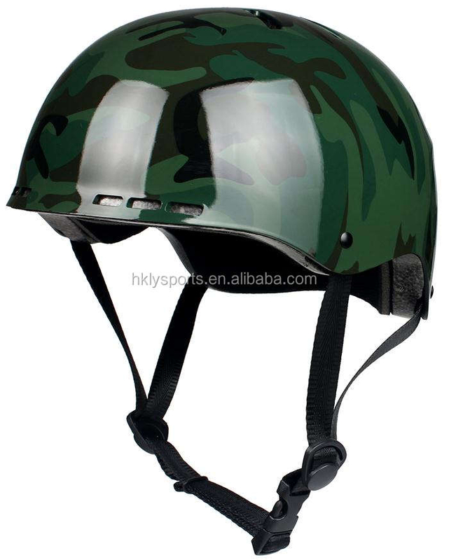 Casco para deportes extremos, casco para patines roller derby, cascos para patines profesionales